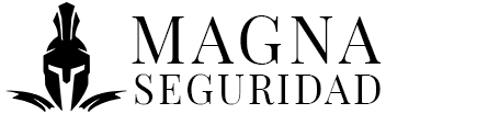 Magna Seguridad Privada en Neuquén